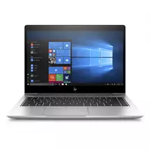 T1A HP EliteBook 840 G6 Refurbished Intel® Core™ i5 i58265U Laptop