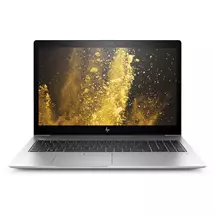 Refurbished PCs | T1A HP EliteBook 850 G5 Refurbished Intel® Core™ i5 i58350U Laptop