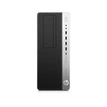 T1A HP EliteDesk 800 G5 Refurbished Intel® Core™ i5 i59500 16 GB