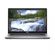 T1A Latitude 5410, Intel® Core™ i5, 1.7 GHz, 35.6 cm (14"), 1920 x