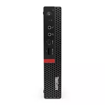 T1A Lenovo ThinkCentre M720q Refurbished Intel® Core™ i5 i58400T 8 GB
