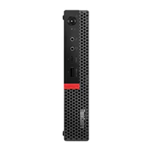 Refurbished PCs | T1A Lenovo ThinkCentre M920q Refurbished Intel® Core™ i5 i58500T 16 GB