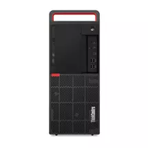 T1A Lenovo ThinkCentre M920t Refurbished Intel® Core™ i7 i78700 32 GB