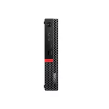 Certified Refurbished Mini PC | T1A Lenovo ThinkCentre M920X Refurbished Intel® Core™ i7 i78700 8 GB