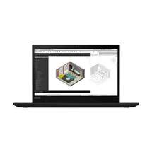 T1A Lenovo ThinkPad P14s Gen 1 Refurbished Intel® Core™ i5 i510310U