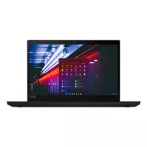Certified Refurbished Laptops | T1A Lenovo ThinkPad T14 G2 Refurbished Intel® Core™ i5 i51145G7 Laptop