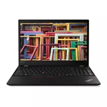T1A Lenovo ThinkPad T15 G2 Refurbished Intel® Core™ i7 i71185G7 Laptop