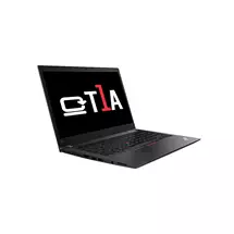 Top Brands | T1A Lenovo ThinkPad T480s Refurbished Intel® Core™ i5 i58350U Laptop
