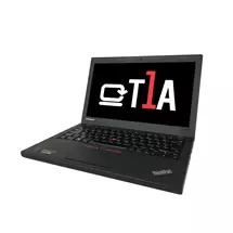 Top Brands | T1A Lenovo ThinkPad X250 Refurbished Intel® Core™ i5 i55300U Laptop
