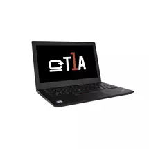 T1A Lenovo ThinkPad X280 Refurbished Intel® Core™ i5 i58250U Laptop
