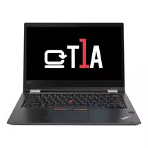 T1A Lenovo Thinkpad X380 Yoga Refurbished Intel® Core™ i5 i58350U