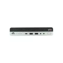 T1A Refurb HP ED800 i5 8/240 Intel® Core™ i5 i5-6500 8 GB 240 GB SSD