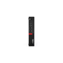 T1A ThinkCentre M710q Refurbished Intel® Core™ i5 i56400T 8 GB