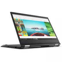 Refurbished PCs | T1A ThinkPad Lenovo 370 Refurbished Intel® Core™ i5 i57300U Hybrid