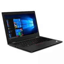 Everyday Laptops | T1A ThinkPad Lenovo L390 Refurbished Intel® Core™ i5 i58365U Laptop