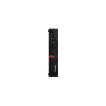 T1A ThinkStation Lenovo P330 Refurbished Intel® Core™ i7 i78700T 16 GB