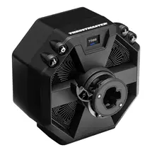 Thrustmaster PC | Thrustmaster T598 Racing wheel base | In Stock | Quzo UK