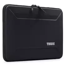 Thule Laptop Cases | Thule TGSE2557 Black 40.6 cm (16") Sleeve case | Quzo UK