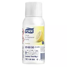 Tork | Tork 236050 liquid air freshener Spray air freshener White Citrus 75