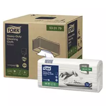 Tork Extra-Starke White | In Stock | Quzo UK
