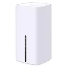 Desktop/pole router | TPLink Archer NX500 wireless router Gigabit Ethernet Dualband (2.4 GHz