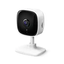 TP-Link | TP-Link Tapo Home Security Wi-Fi Camera | In Stock