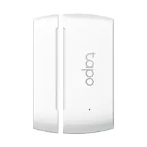 TP-Link | TP-Link Tapo Smart Contact Sensor | In Stock | Quzo UK