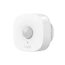 TP-Link Tapo Smart Motion Sensor | In Stock | Quzo UK