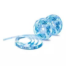 TP-Link Tapo Smart Wi-Fi Light Strip | Quzo UK