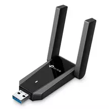 TP-Link Network Equipment | TP-Link TX30U Plus WLAN | In Stock | Quzo UK