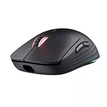 Trust GXT 927 Redex+ mouse Gaming Righthand RF Wireless + USB TypeA