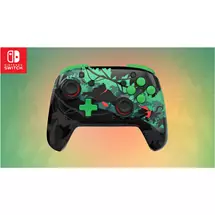 Turtle Beach Rematch Wireless Controller: Donkey Kong  Officially
