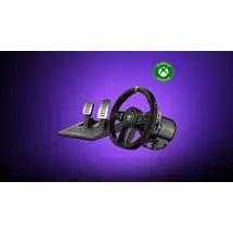 Turtle Beach | Turtle Beach VelocityOne Race KD3 Direct Drive Force Feedback Racing