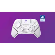 Controllers - Wireless Controllers | Turtle Beach Victrix Pro BFG Reloaded Wireless Modular Controller