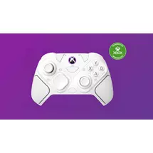 Turtle Beach | Turtle Beach Victrix Pro BFG Reloaded Wireless Modular Xbox Controller