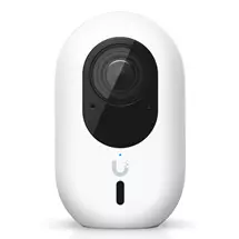 Ubiquiti | Ubiquiti Instant G6 IP security camera Indoor & outdoor 3840 x 2160