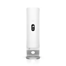 Ubiquiti LTE Backup Pro gateway/controller 10, 100, 1000 Mbit/s