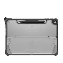 Tablet Cases | Urban Armor Gear 324021114331 tablet case 30.5 cm (12") Bumper Grey