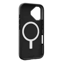 Urban Armor Gear 114547114040 mobile phone case 16 cm (6.3") Cover