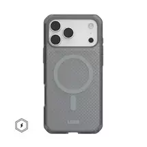 Urban Armor Gear 114537113131 mobile phone case 17.5 cm (6.9") Cover