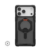 Urban Armor Gear 114528114097 mobile phone case 17.5 cm (6.9") Cover