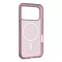 Urban Armor Gear 114536114E4E mobile phone case 16 cm (6.3") Cover