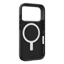 Urban Armor Gear 114545114040 mobile phone case 16 cm (6.3") Cover