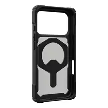 Thermoplastic polyurethane (TPU) | Urban Armor Gear 114527114097 mobile phone case 16 cm (6.3") Cover