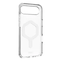 Cases & Protection | Urban Armor Gear 114532114341 mobile phone case 16.5 cm (6.5") Cover