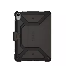 Urban Armor Gear Metropolis SE. Case type: Folio, Brand compatibility: