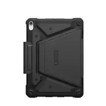 iPad Case | Urban Armor Gear Metropolis SE Series iPad Air 11" (6th Gen, 2024, M2)