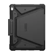 Urban Armor Gear Metropolis SE Series iPad Air 13" (1th Gen, 2024, M2)
