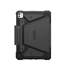Urban Armor Gear Metropolis SE Series iPad Pro 11" (5th Gen, 2024, M2)