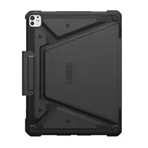 Urban Armor Gear Metropolis SE Series iPad Pro 13" (7th Gen, 2024, M4)